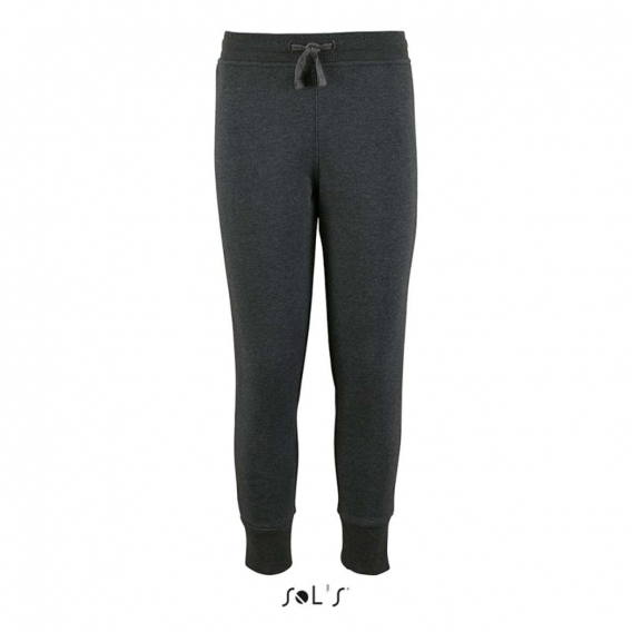 JAKE KIDS - SLIM FIT JOG PANTS