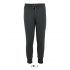 JAKE KIDS - SLIM FIT JOG PANTS