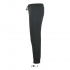 JAKE KIDS - SLIM FIT JOG PANTS
