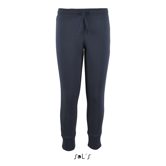 JAKE KIDS - SLIM FIT JOG PANTS
