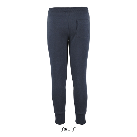 JAKE KIDS - SLIM FIT JOG PANTS