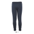 JAKE KIDS - SLIM FIT JOG PANTS
