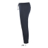 JAKE KIDS - SLIM FIT JOG PANTS