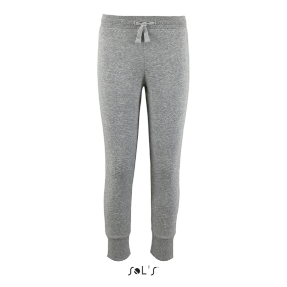 JAKE KIDS - SLIM FIT JOG PANTS