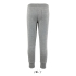 JAKE KIDS - SLIM FIT JOG PANTS