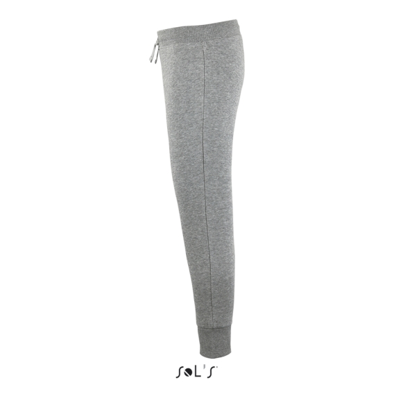 JAKE KIDS - SLIM FIT JOG PANTS