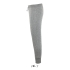 JAKE KIDS - SLIM FIT JOG PANTS
