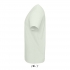 MARTIN MEN - ROUND-NECK FITTED JERSEY T-SHIRT