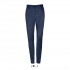 JARED WOMEN - SATIN STRETCH TROUSERS
