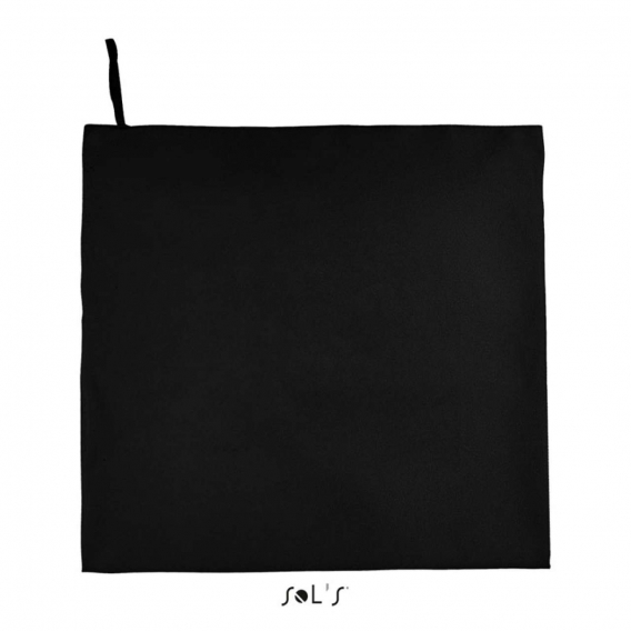 ATOLL 100 - MICROFIBRE TOWEL