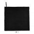 ATOLL 100 - MICROFIBRE TOWEL