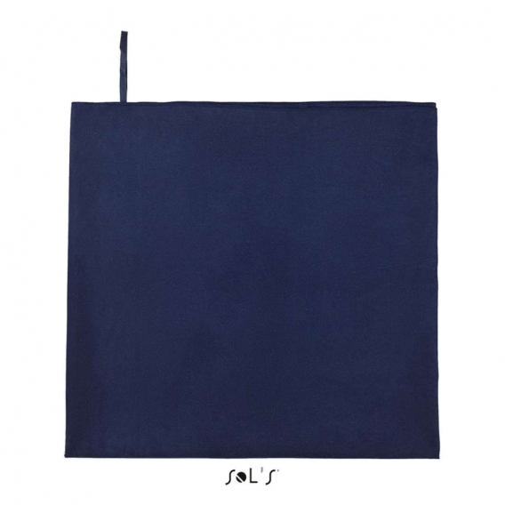 ATOLL 100 - MICROFIBRE TOWEL