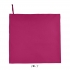 ATOLL 100 - MICROFIBRE TOWEL