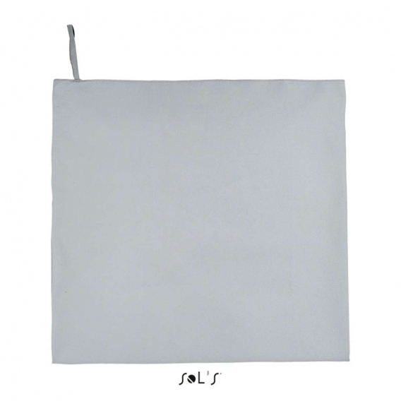 ATOLL 100 - MICROFIBRE TOWEL