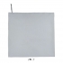 ATOLL 100 - MICROFIBRE TOWEL