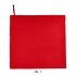 ATOLL 100 - MICROFIBRE TOWEL