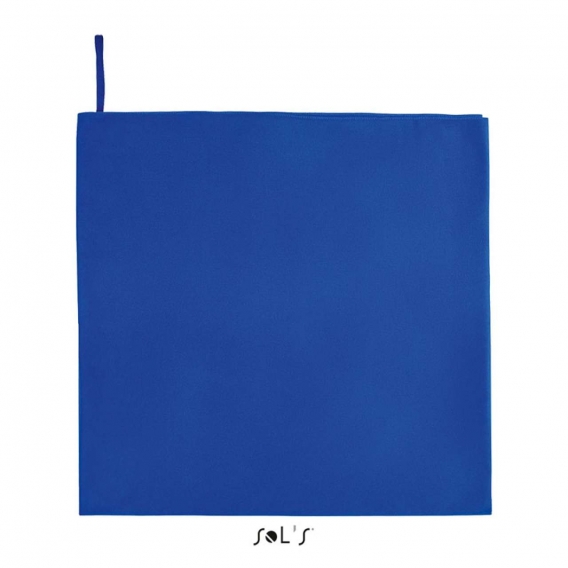 ATOLL 100 - MICROFIBRE TOWEL