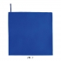 ATOLL 100 - MICROFIBRE TOWEL