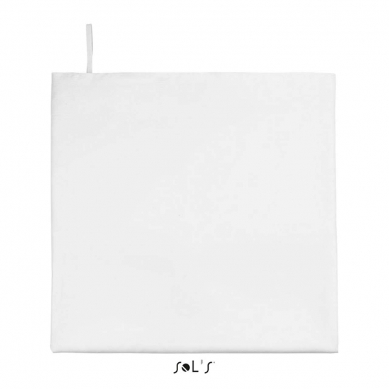 ATOLL 100 - MICROFIBRE TOWEL