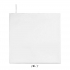 ATOLL 100 - MICROFIBRE TOWEL