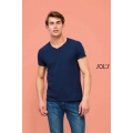 IMPERIAL V MEN - V-NECK T-SHIRT