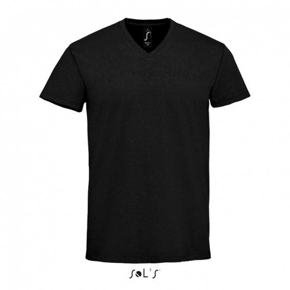 IMPERIAL V MEN - V-NECK T-SHIRT