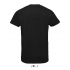 IMPERIAL V MEN - V-NECK T-SHIRT