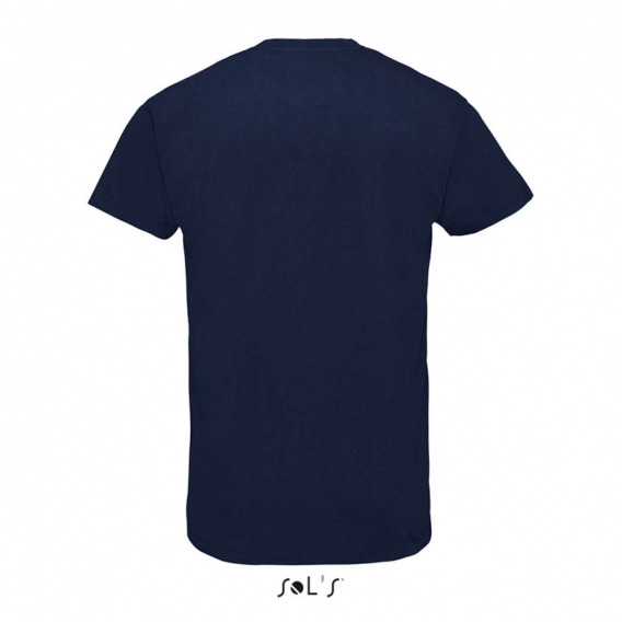 IMPERIAL V MEN - V-NECK T-SHIRT