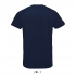 IMPERIAL V MEN - V-NECK T-SHIRT