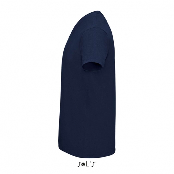 IMPERIAL V MEN - V-NECK T-SHIRT