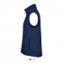 RACE BW MEN - SOFTSHELL BODYWARMER
