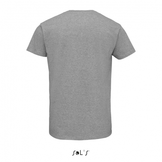 IMPERIAL V MEN - V-NECK T-SHIRT