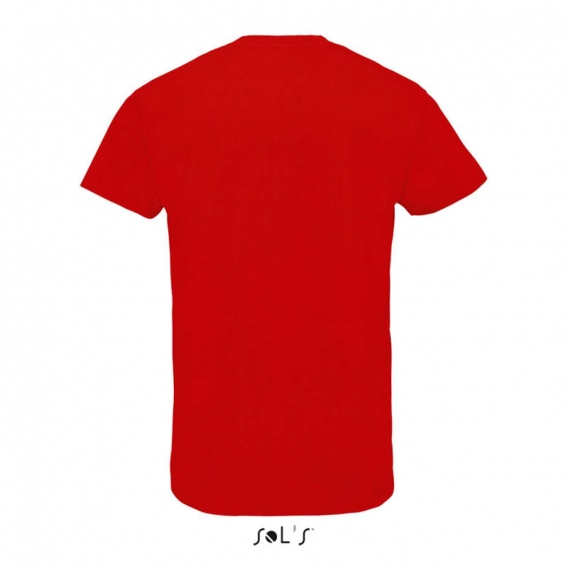 IMPERIAL V MEN - V-NECK T-SHIRT