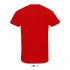 IMPERIAL V MEN - V-NECK T-SHIRT