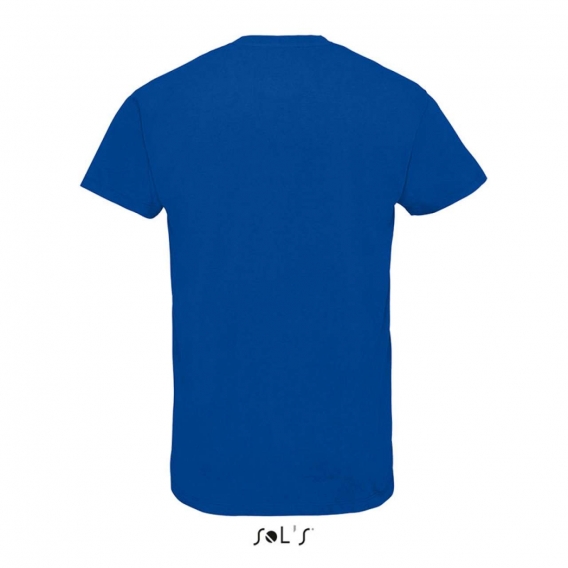 IMPERIAL V MEN - V-NECK T-SHIRT