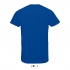 IMPERIAL V MEN - V-NECK T-SHIRT