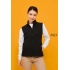 RACE BW WOMEN - SOFTSHELL BODYWARMER