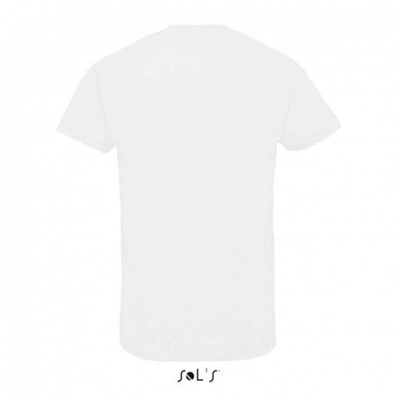 IMPERIAL V MEN - V-NECK T-SHIRT