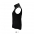 RACE BW WOMEN - SOFTSHELL BODYWARMER
