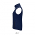RACE BW WOMEN - SOFTSHELL BODYWARMER