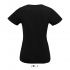 IMPERIAL V WOMEN - V-NECK T-SHIRT