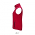 RACE BW WOMEN - SOFTSHELL BODYWARMER