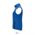 RACE BW WOMEN - SOFTSHELL BODYWARMER