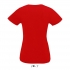 IMPERIAL V WOMEN - V-NECK T-SHIRT
