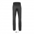 JARED MEN - SATIN STRETCH TROUSERS