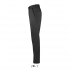JARED MEN - SATIN STRETCH TROUSERS