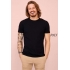 MILLENIUM MEN - ROUND-NECK T-SHIRT