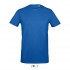 MILLENIUM MEN - ROUND-NECK T-SHIRT