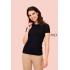 MILLENIUM WOMEN - ROUND-NECK T-SHIRT