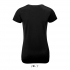 MILLENIUM WOMEN - ROUND-NECK T-SHIRT